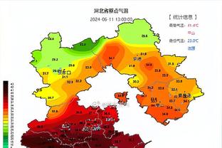 李磊感叹亚洲杯征程：一切都是最好的安排