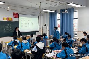 绝对是收获的一年！李月汝发布2023年度回忆视频