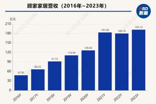 米体：托莫里将至少伤缺一个月，米兰后防或将呈现两代人同时出战